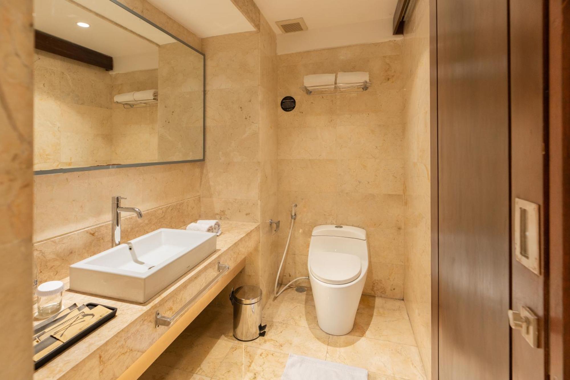 Kuta Angel Hotel Экстерьер фото
